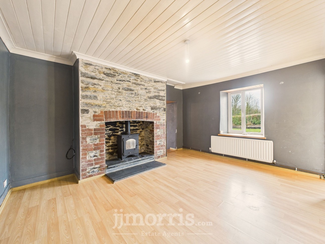 Capel Iwan, Newcastle Emlyn, SA38