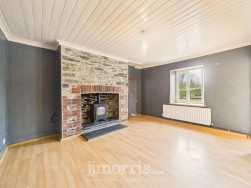 Capel Iwan, Newcastle Emlyn, SA38