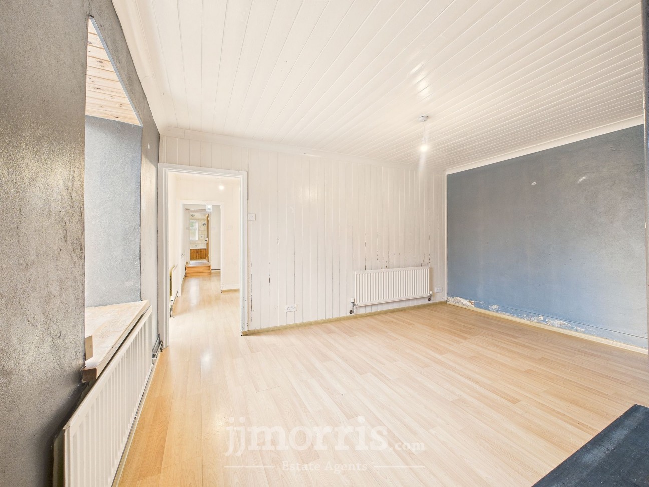 Capel Iwan, Newcastle Emlyn, SA38