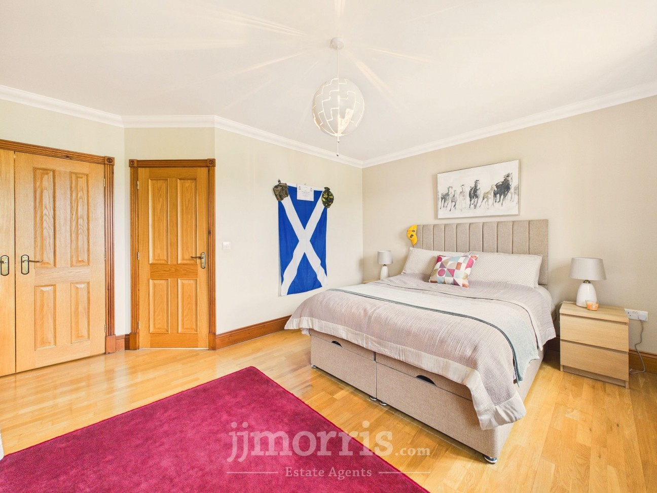 Clos-Y-Gwyddil, Ferwig, SA43