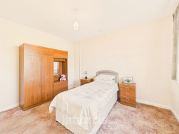 Llangynin, St. Clears, SA33