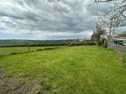 Llangynin, St. Clears, SA33