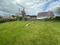 Llangynin, St. Clears, SA33