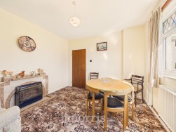 Llangynin, St. Clears, SA33