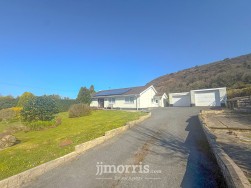 Tresaith, Cardigan, SA43