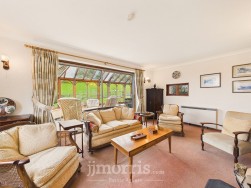 Tresaith, Cardigan, SA43