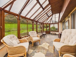 Tresaith, Cardigan, SA43