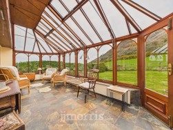 Tresaith, Cardigan, SA43