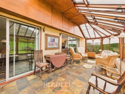 Tresaith, Cardigan, SA43