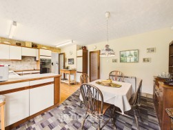 Tresaith, Cardigan, SA43