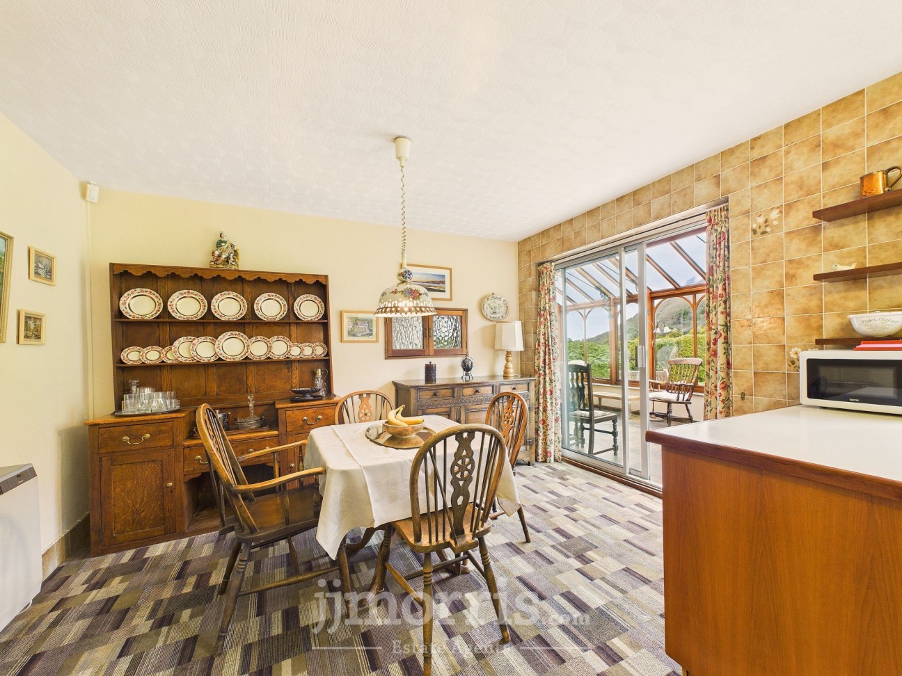 Tresaith, Cardigan, SA43