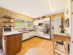 Tresaith, Cardigan, SA43