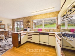 Tresaith, Cardigan, SA43