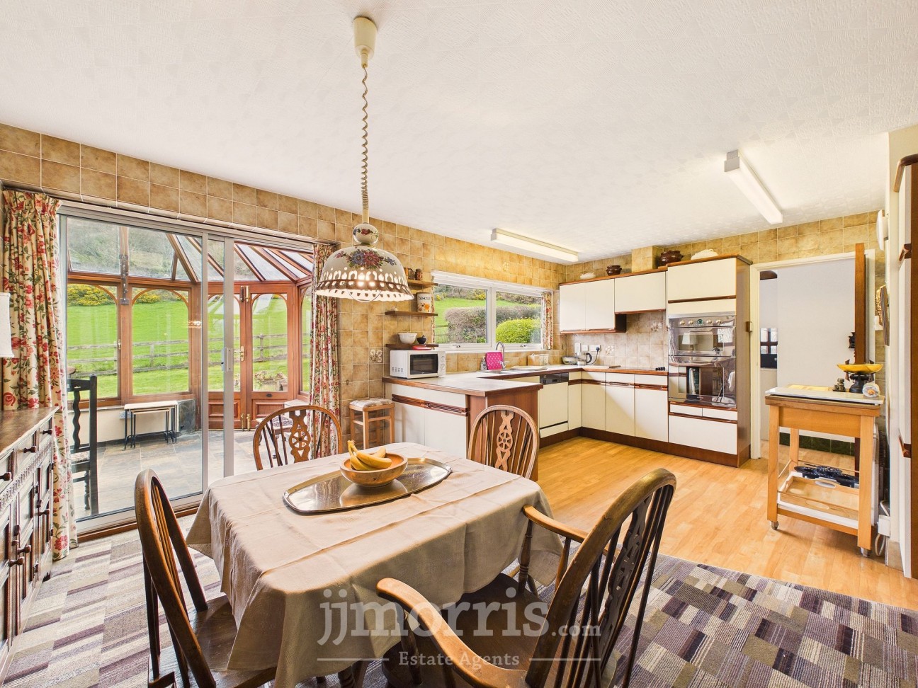 Tresaith, Cardigan, SA43