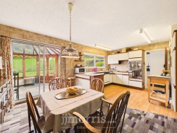 Tresaith, Cardigan, SA43