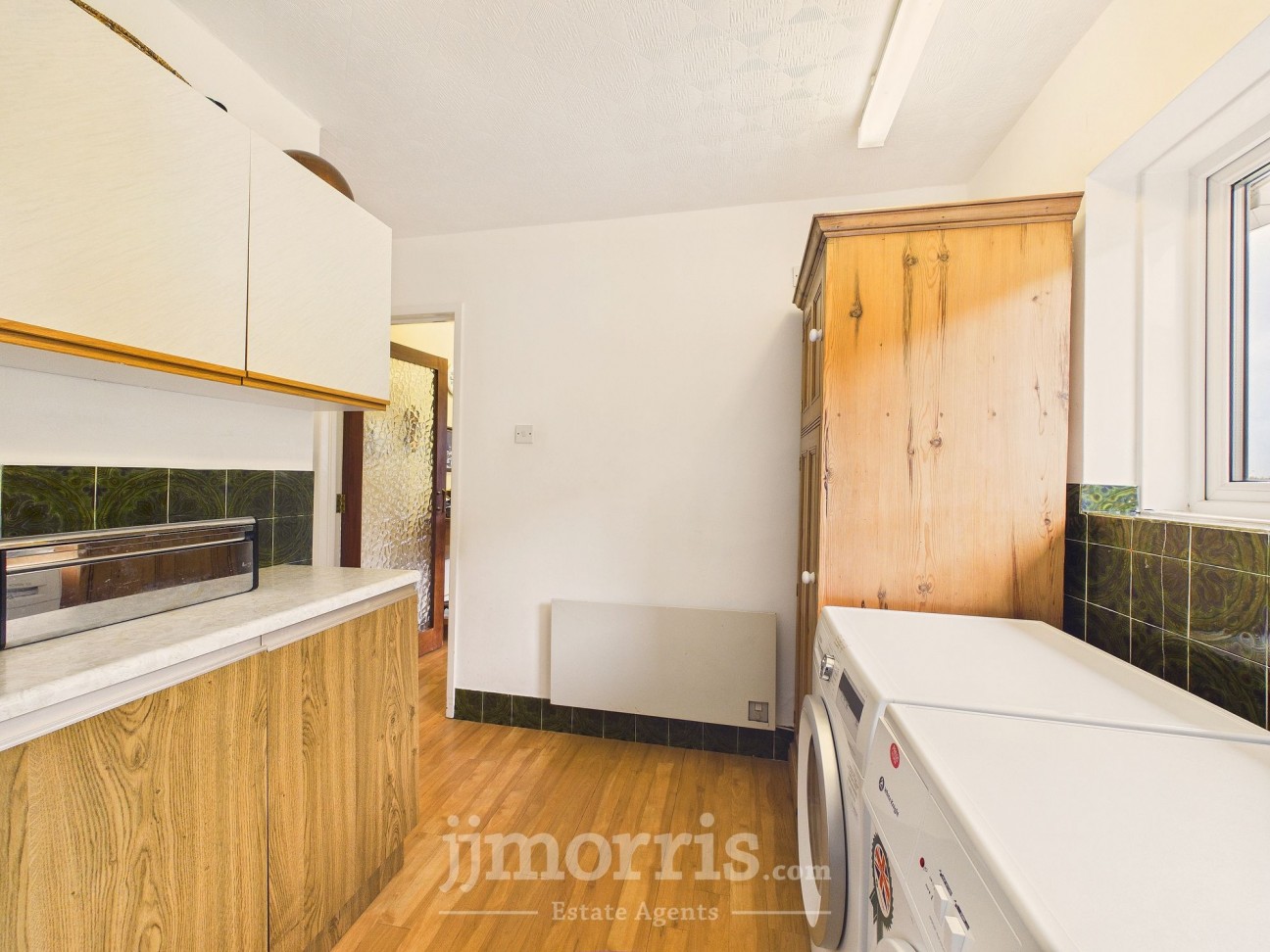 Tresaith, Cardigan, SA43