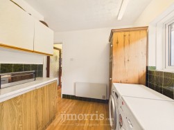 Tresaith, Cardigan, SA43