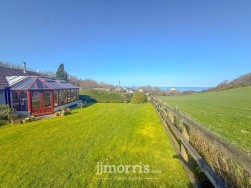 Tresaith, Cardigan, SA43