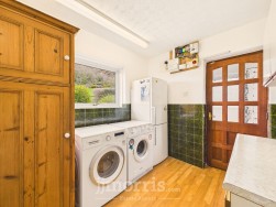 Tresaith, Cardigan, SA43