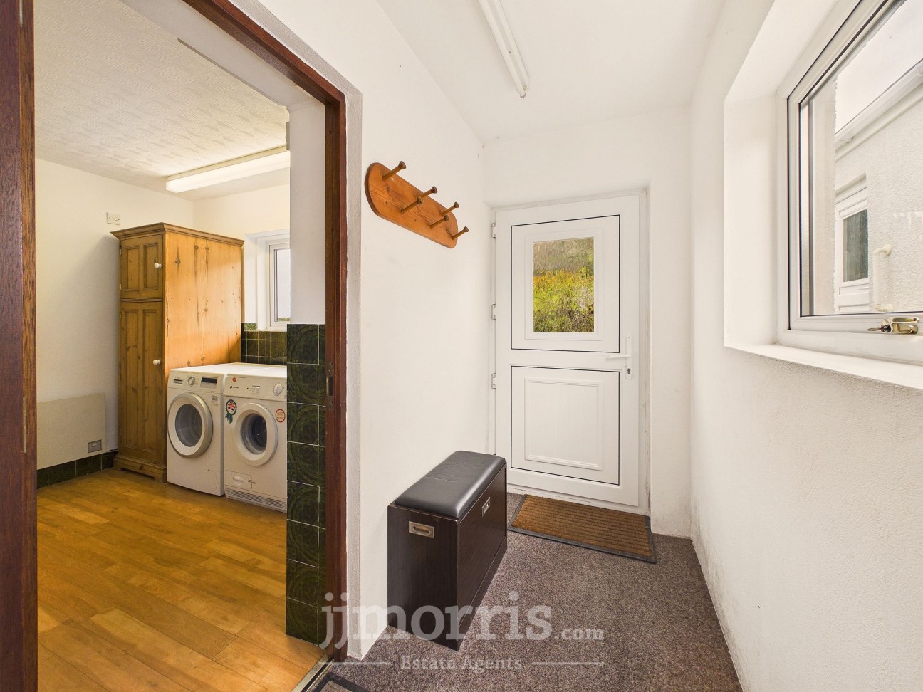 Tresaith, Cardigan, SA43