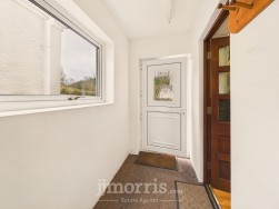 Tresaith, Cardigan, SA43