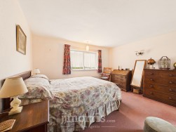 Tresaith, Cardigan, SA43