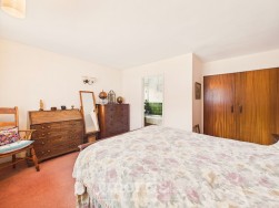 Tresaith, Cardigan, SA43