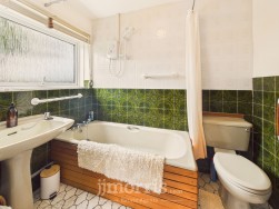 Tresaith, Cardigan, SA43