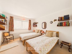 Tresaith, Cardigan, SA43