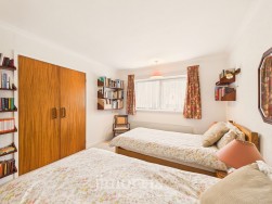 Tresaith, Cardigan, SA43