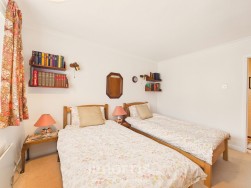 Tresaith, Cardigan, SA43