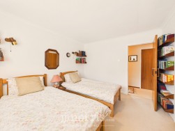 Tresaith, Cardigan, SA43