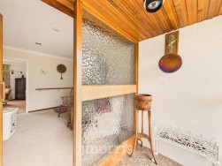 Tresaith, Cardigan, SA43