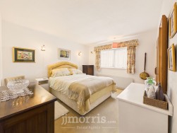 Tresaith, Cardigan, SA43