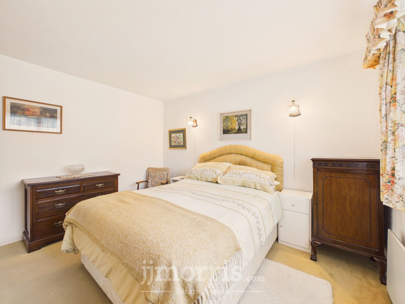 Tresaith, Cardigan, SA43