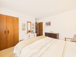 Tresaith, Cardigan, SA43