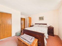 Tresaith, Cardigan, SA43