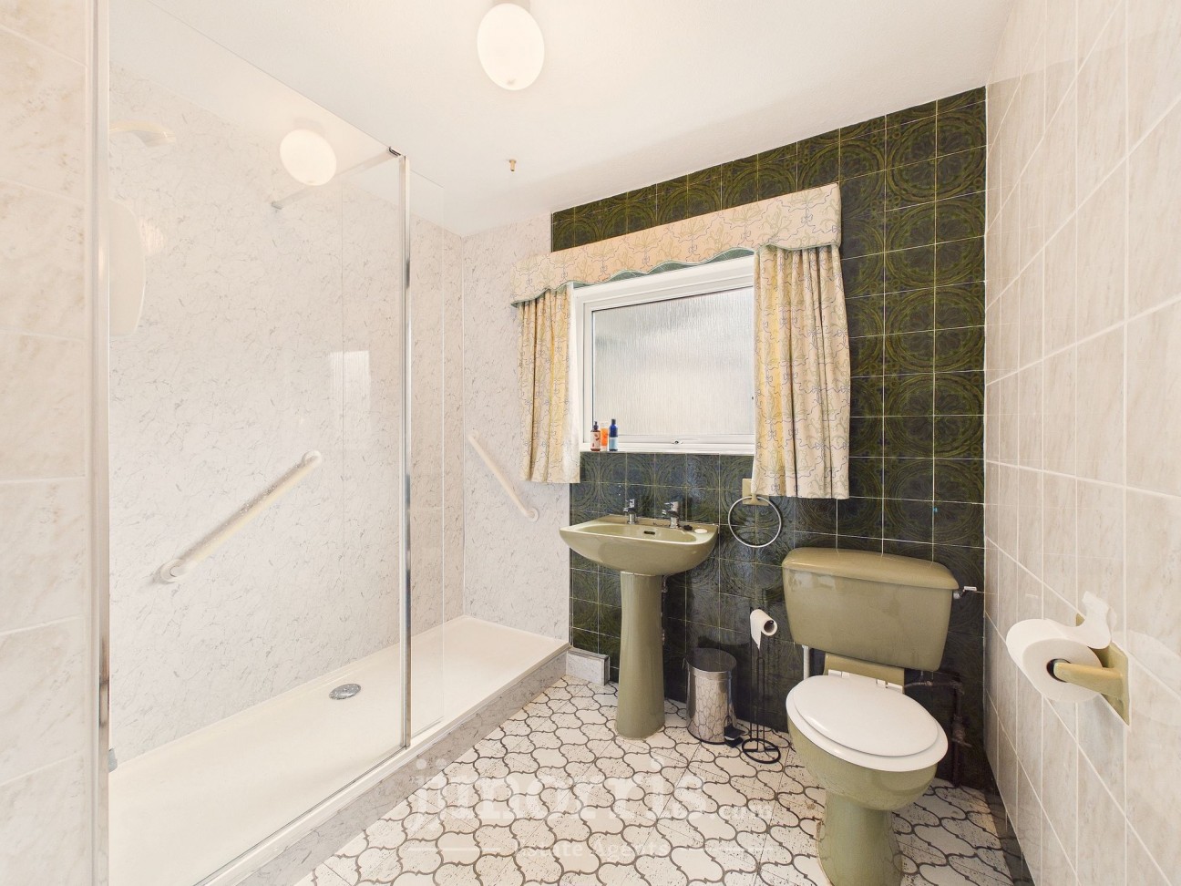 Tresaith, Cardigan, SA43