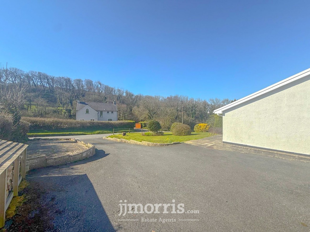 Tresaith, Cardigan, SA43