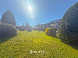 Tresaith, Cardigan, SA43