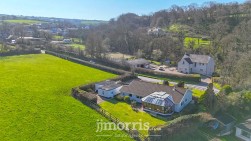 Tresaith, Cardigan, SA43