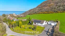 Tresaith, Cardigan, SA43