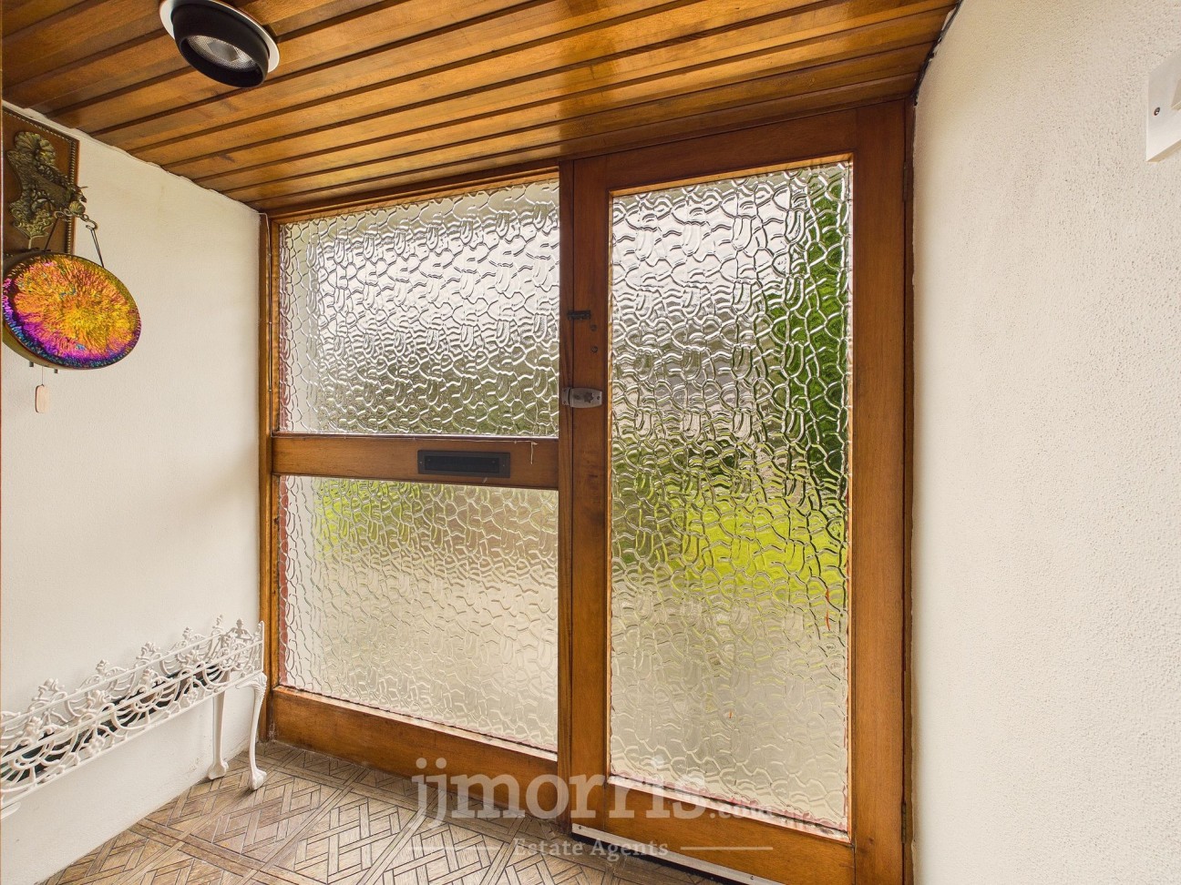 Tresaith, Cardigan, SA43