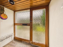 Tresaith, Cardigan, SA43