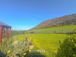 Tresaith, Cardigan, SA43