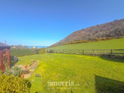 Tresaith, Cardigan, SA43