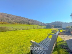 Tresaith, Cardigan, SA43