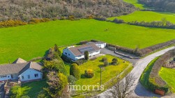 Tresaith, Cardigan, SA43