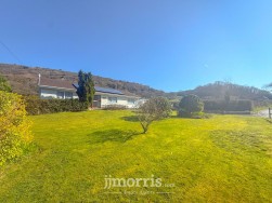 Tresaith, Cardigan, SA43