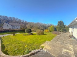 Tresaith, Cardigan, SA43